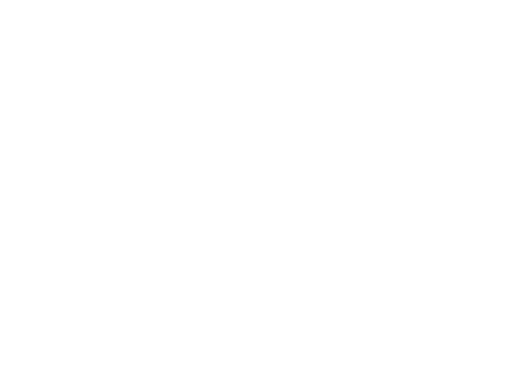 camera-illustration