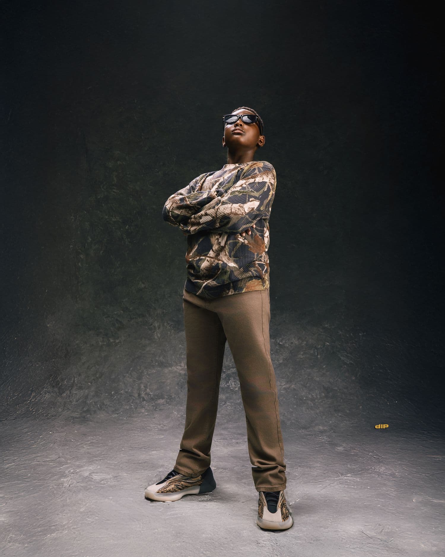 Lifestyle photography