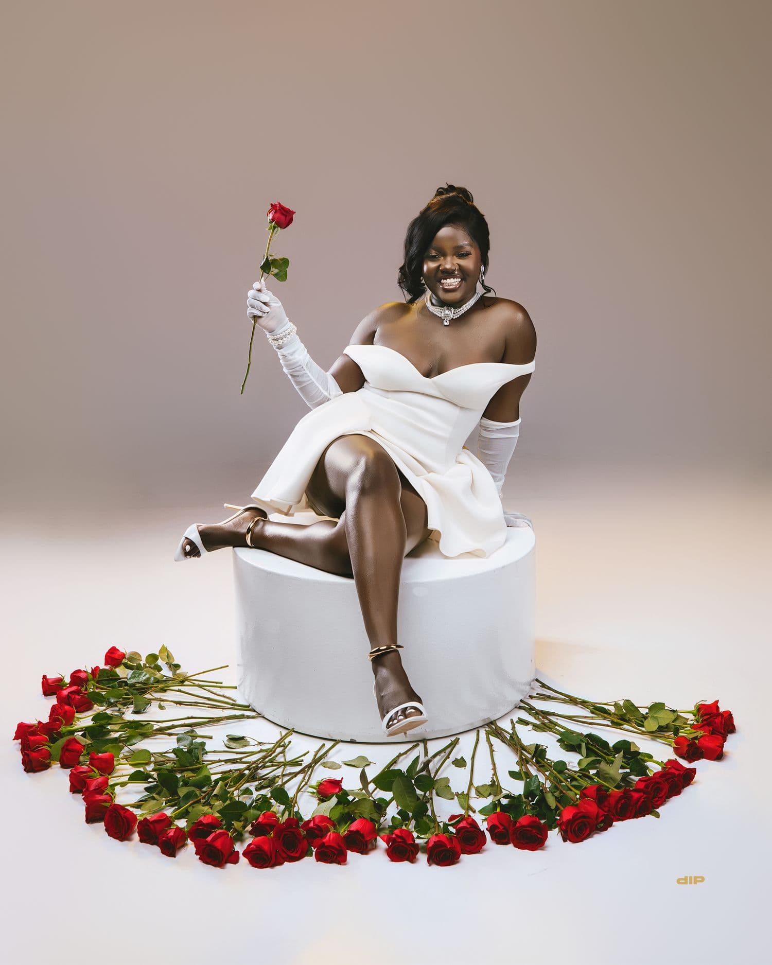 Automotive – car front close-up 9