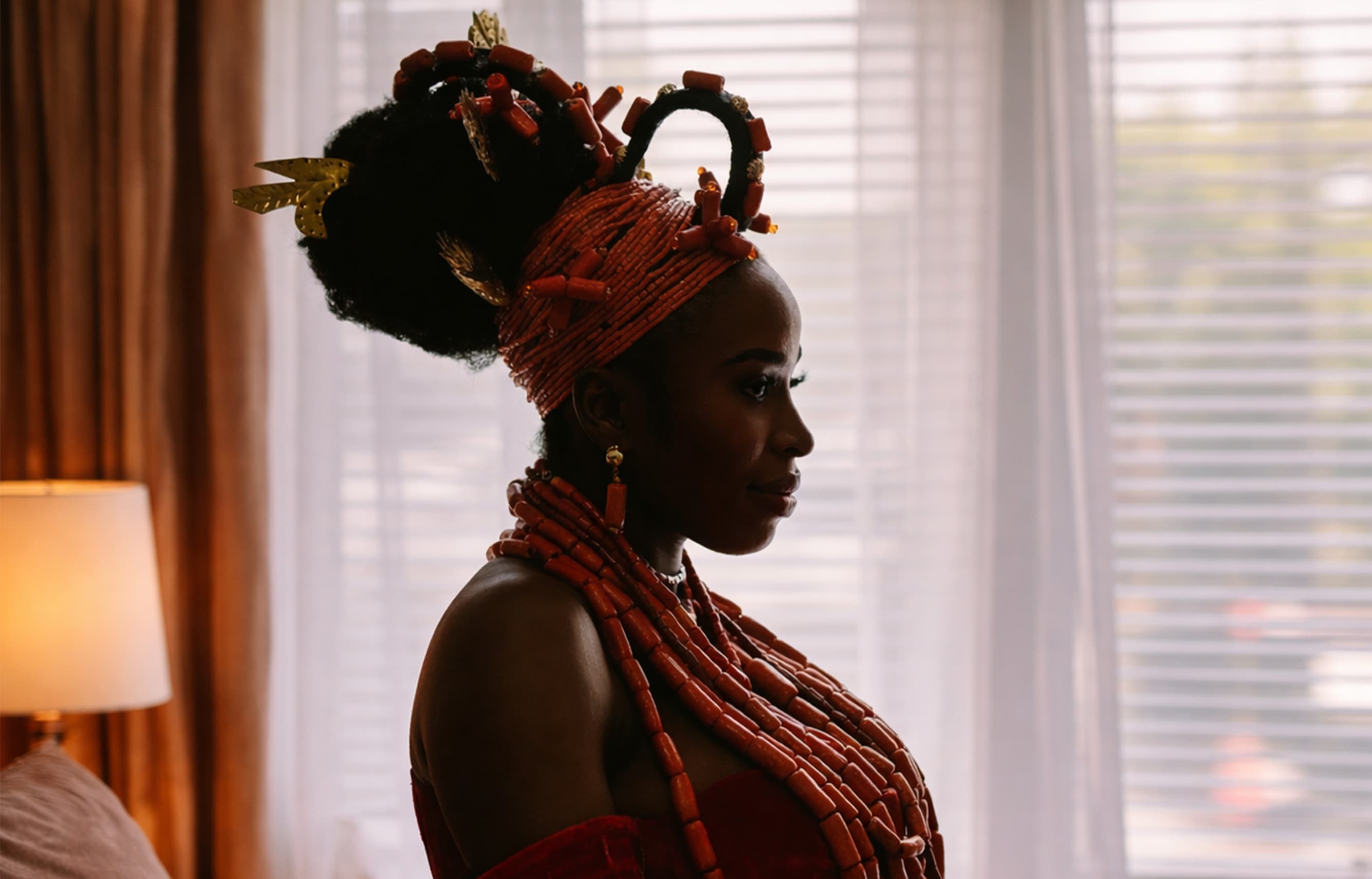 Diphactory – digital designer and 3D renderer